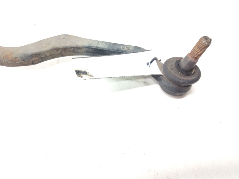 Recambio de caja direccion electrica para mini mini (r56) cooper d referencia OEM IAM 6783546  