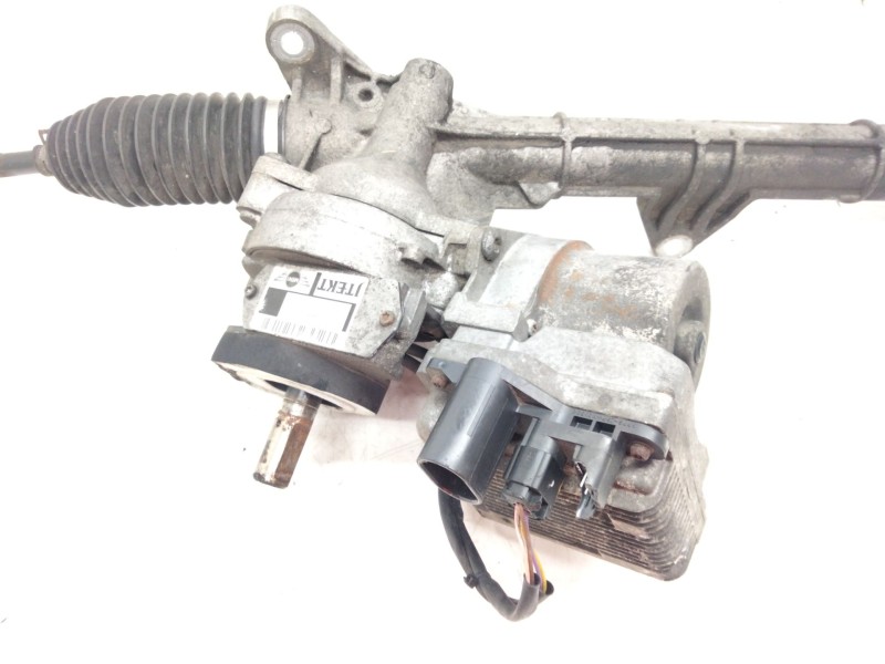 Recambio de caja direccion electrica para mini mini (r56) cooper d referencia OEM IAM 6783546  