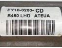 CAJA DIRECCION EY163200CD 