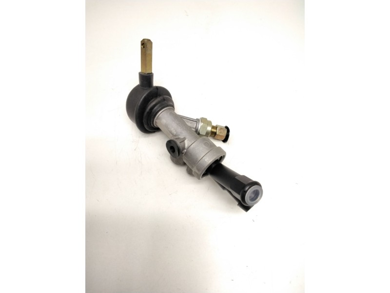 Recambio de válvula de freno estacionamiento para nissan cabstar (f22, h40) 2.0 (f22) referencia OEM IAM SINREF  