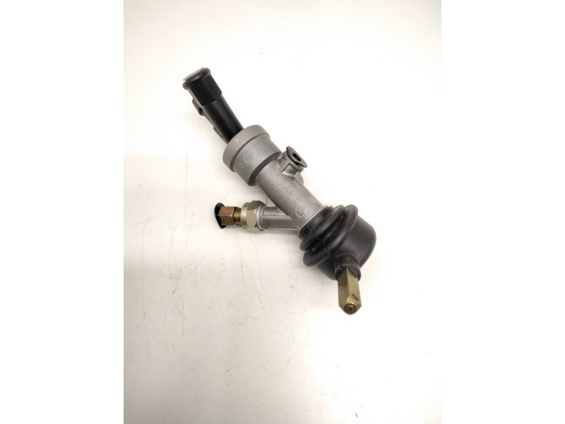 Recambio de válvula de freno estacionamiento para nissan cabstar (f22, h40) 2.0 (f22) referencia OEM IAM SINREF  