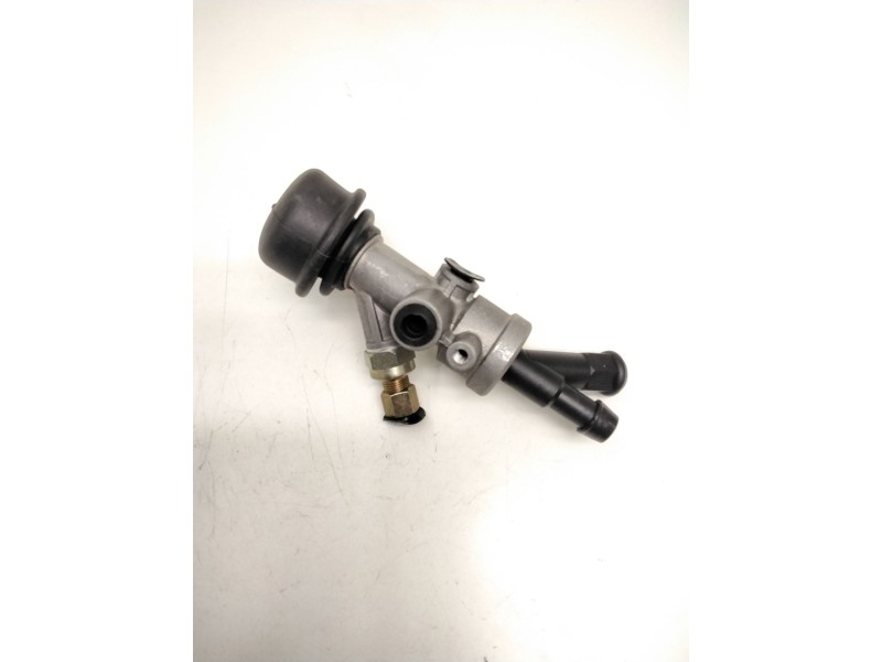 Recambio de válvula de freno estacionamiento para nissan cabstar (f22, h40) 2.0 (f22) referencia OEM IAM SINREF  