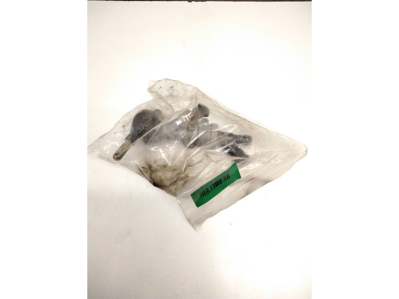 Recambio de válvula de freno estacionamiento para nissan cabstar (f22, h40) 2.0 (f22) referencia OEM IAM SINREF  