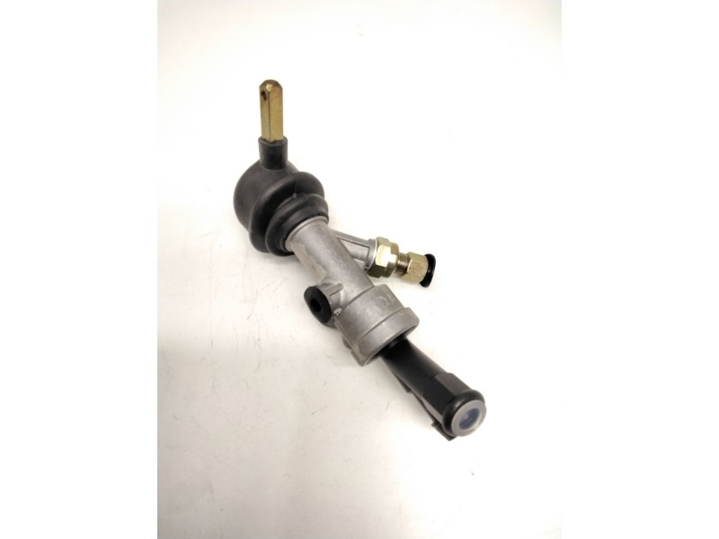 Recambio de válvula de freno estacionamiento para nissan cabstar (f22, h40) 2.3 td (f22) referencia OEM IAM SINREF  