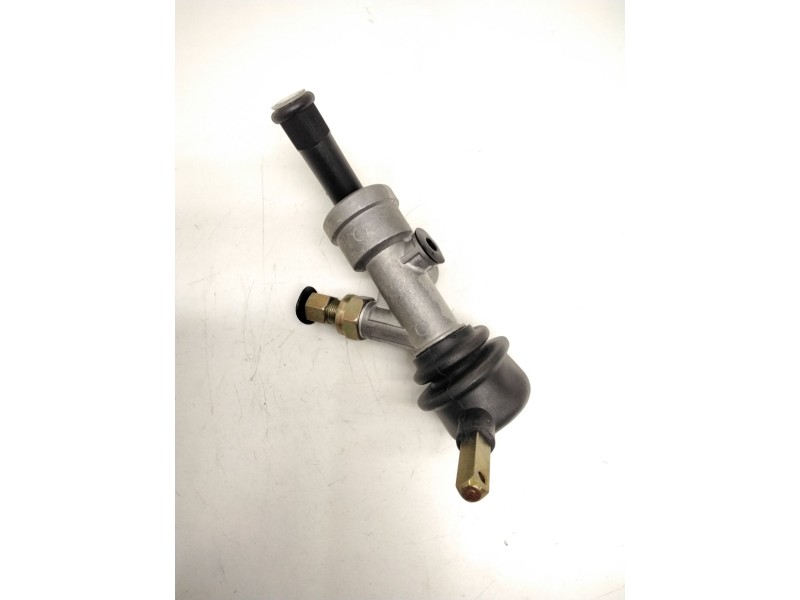 Recambio de válvula de freno estacionamiento para nissan cabstar (f22, h40) 2.3 td (f22) referencia OEM IAM SINREF  