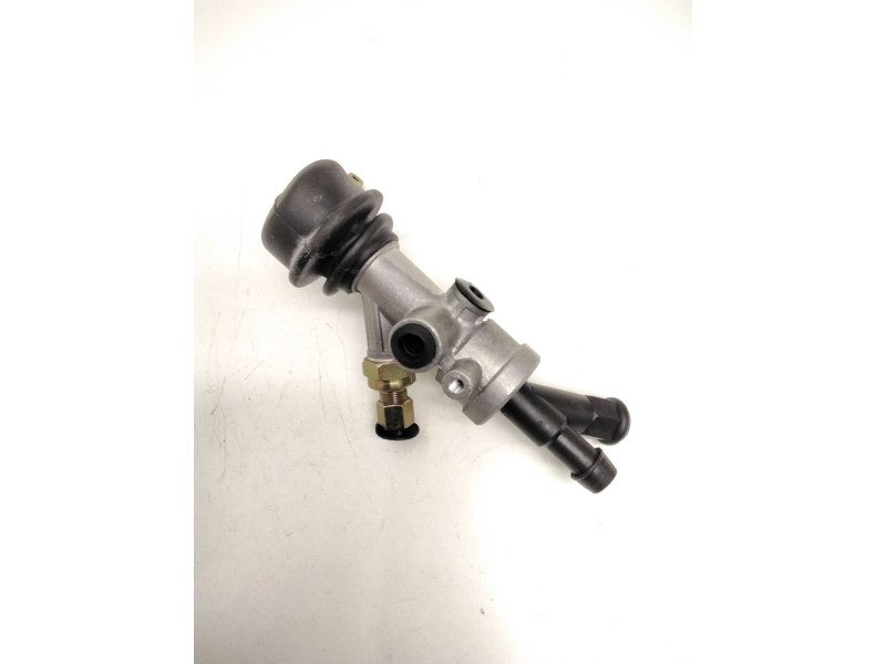 Recambio de válvula de freno estacionamiento para nissan cabstar (f22, h40) 2.3 td (f22) referencia OEM IAM SINREF  