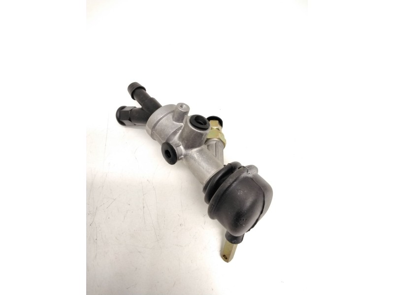 Recambio de válvula de freno estacionamiento para nissan cabstar (f22, h40) 2.3 td (f22) referencia OEM IAM SINREF  