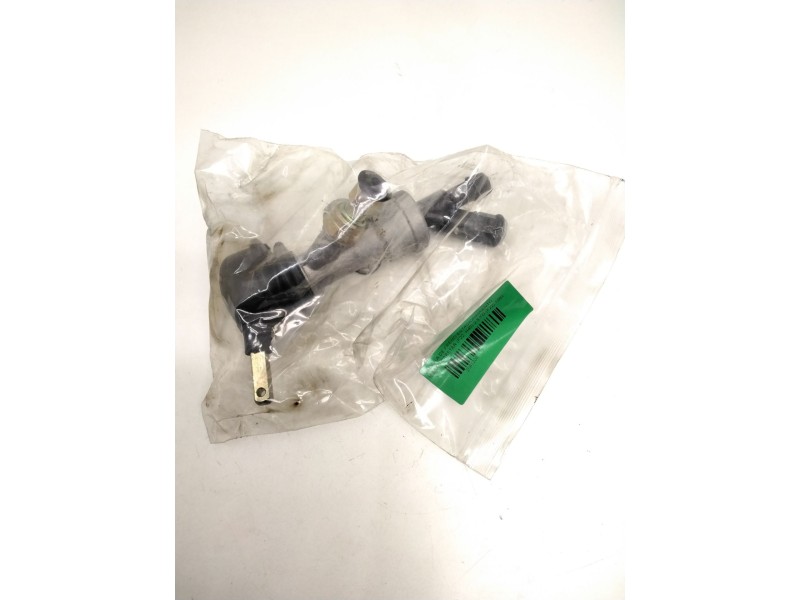 Recambio de válvula de freno estacionamiento para nissan cabstar (f22, h40) 2.3 td (f22) referencia OEM IAM SINREF  