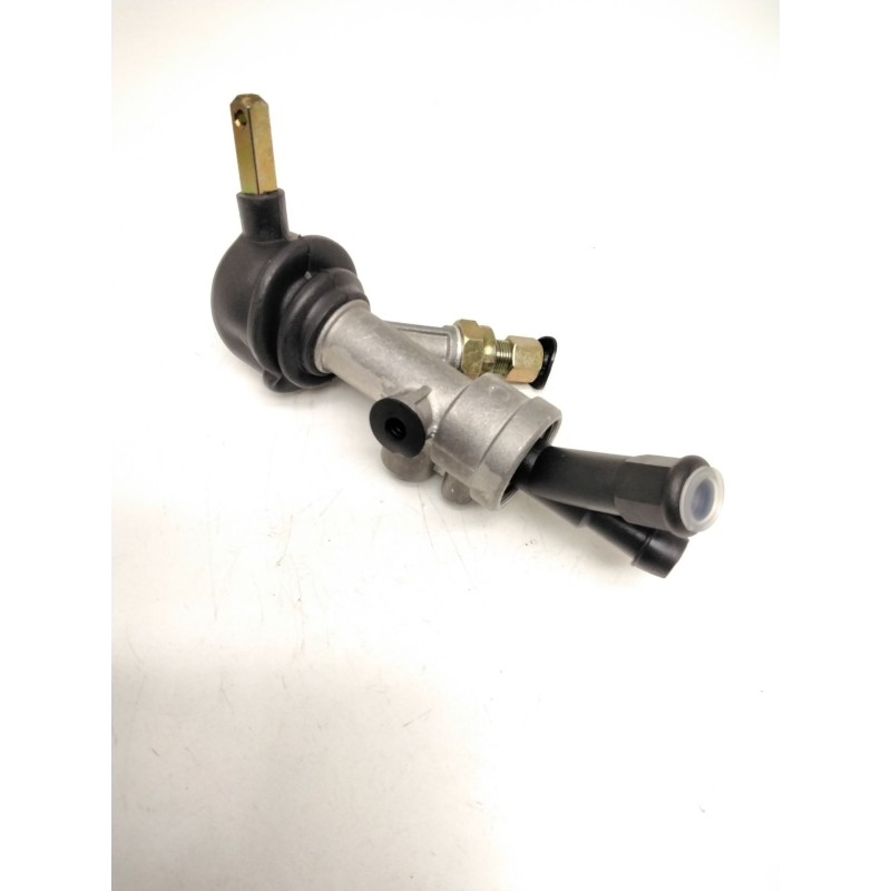 Recambio de válvula de freno estacionamiento para nissan cabstar (f22, h40) 2.0 (f22) referencia OEM IAM SINREF  