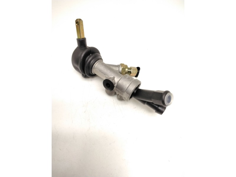 Recambio de válvula de freno estacionamiento para nissan cabstar (f22, h40) 2.0 (f22) referencia OEM IAM SINREF  