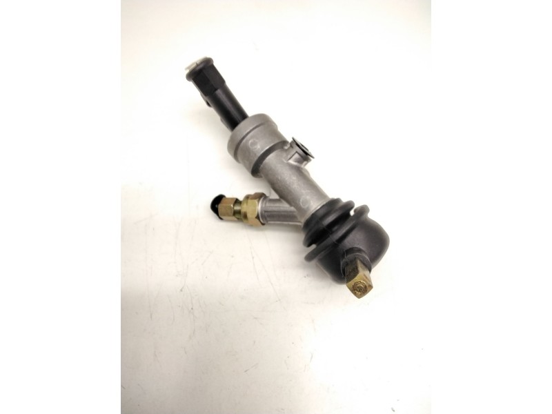 Recambio de válvula de freno estacionamiento para nissan cabstar (f22, h40) 2.0 (f22) referencia OEM IAM SINREF  