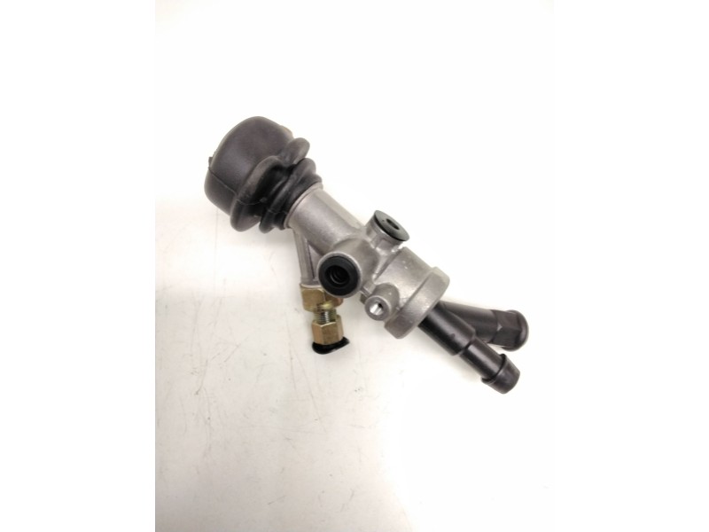 Recambio de válvula de freno estacionamiento para nissan cabstar (f22, h40) 2.0 (f22) referencia OEM IAM SINREF  