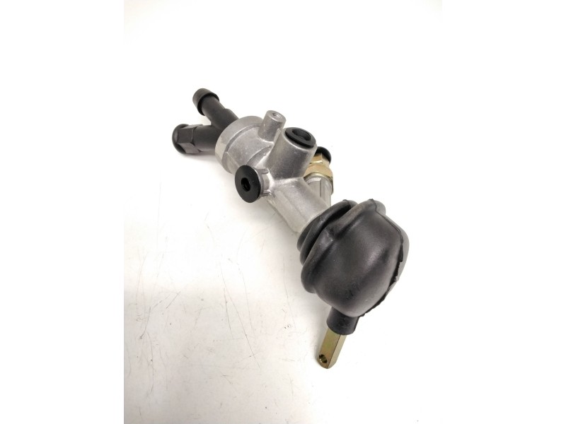 Recambio de válvula de freno estacionamiento para nissan cabstar (f22, h40) 2.0 (f22) referencia OEM IAM SINREF  