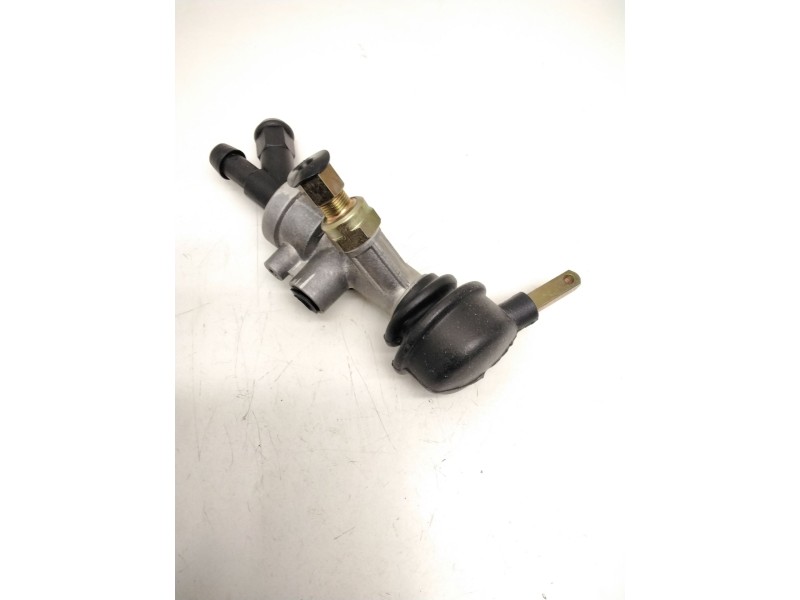 Recambio de válvula de freno estacionamiento para nissan cabstar (f22, h40) 2.0 (f22) referencia OEM IAM SINREF  