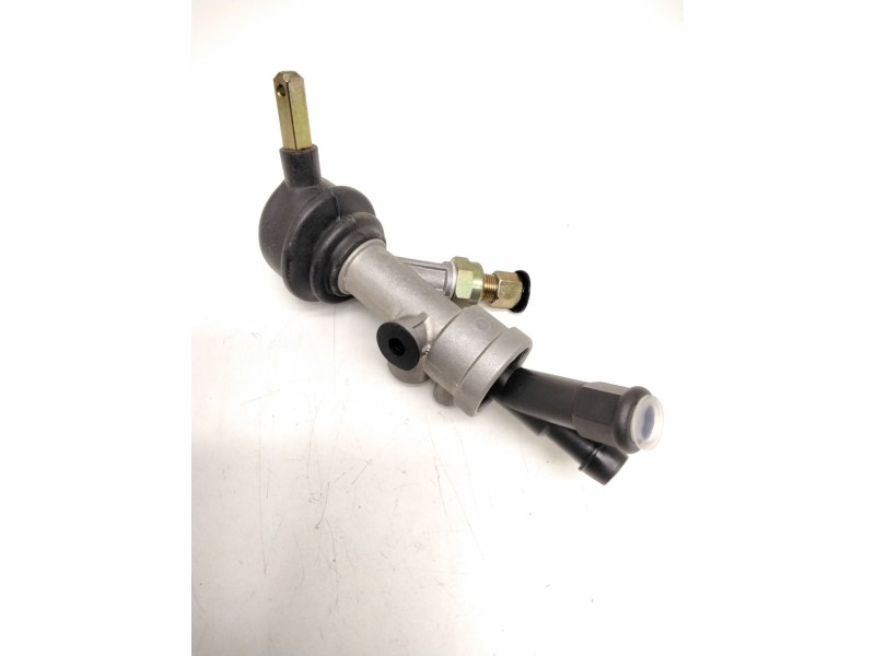 Recambio de válvula de freno estacionamiento para nissan cabstar (f22, h40) 2.0 (f22) referencia OEM IAM SINREF  