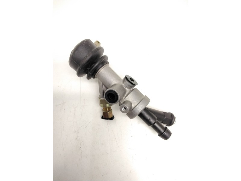 Recambio de válvula de freno estacionamiento para nissan cabstar (f22, h40) 2.0 (f22) referencia OEM IAM SINREF  