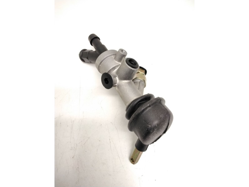 Recambio de válvula de freno estacionamiento para nissan cabstar (f22, h40) 2.0 (f22) referencia OEM IAM SINREF  