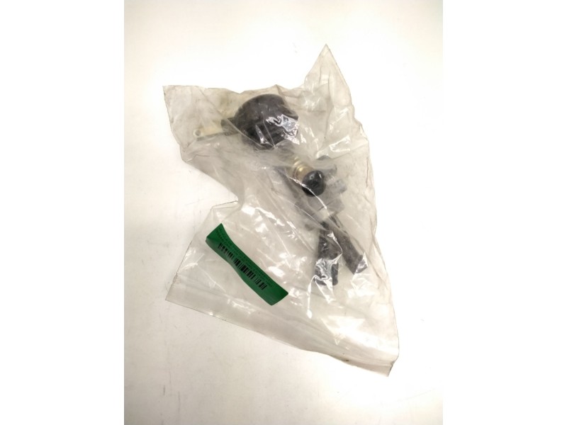 Recambio de válvula de freno estacionamiento para nissan cabstar (f22, h40) 2.0 (f22) referencia OEM IAM SINREF  