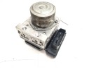 ABS TD8405 