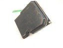 ABS TD8405 