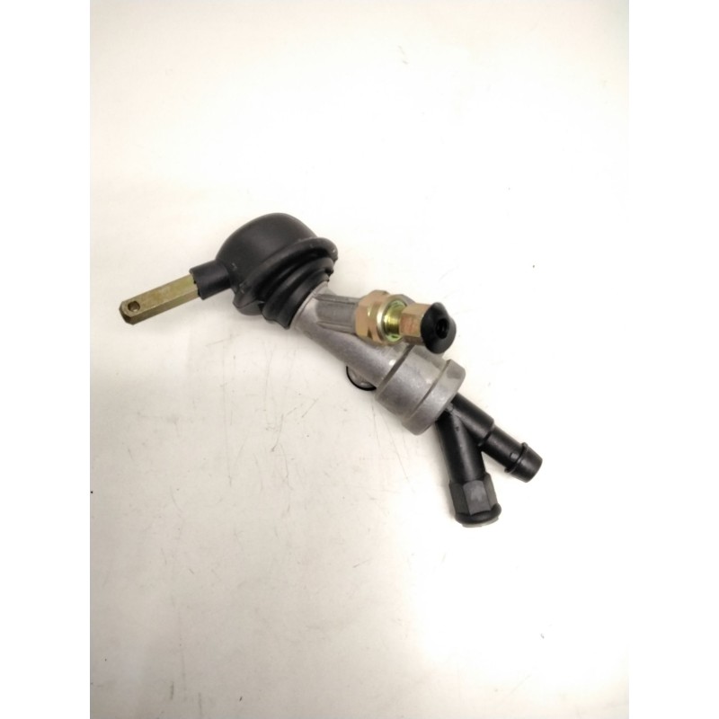 Recambio de válvula de freno estacionamiento para nissan cabstar (f22, h40) 2.0 (f22) referencia OEM IAM SINREF  