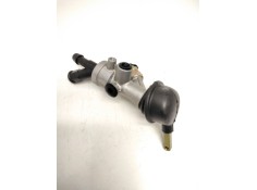 Recambio de válvula de freno estacionamiento para nissan cabstar (f22, h40) 2.0 (f22) referencia OEM IAM SINREF   2