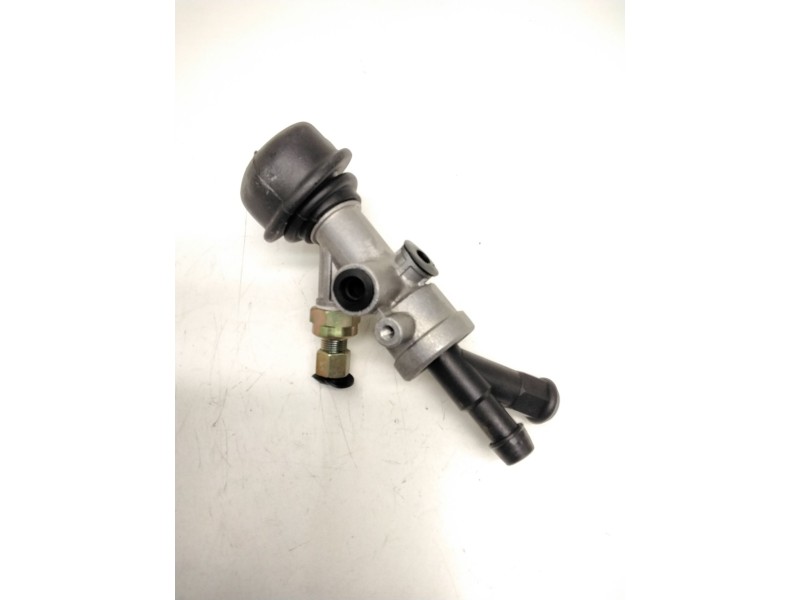 Recambio de válvula de freno estacionamiento para nissan cabstar (f22, h40) 2.0 (f22) referencia OEM IAM SINREF  