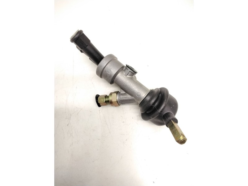 Recambio de válvula de freno estacionamiento para nissan cabstar (f22, h40) 2.0 (f22) referencia OEM IAM SINREF  