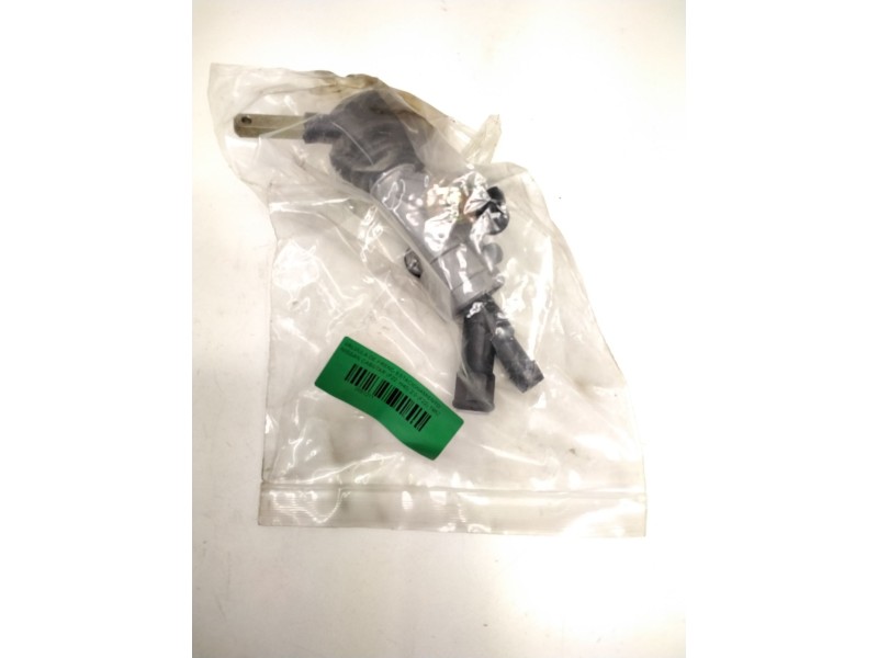 Recambio de válvula de freno estacionamiento para nissan cabstar (f22, h40) 2.0 (f22) referencia OEM IAM SINREF  