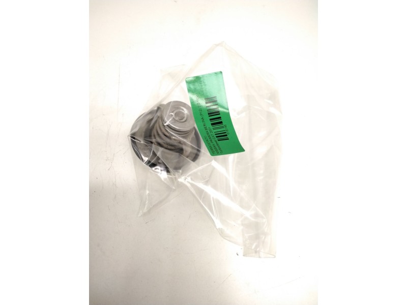 Recambio de termostato para nissan primera berlina (p12) 2.2 16v turbodiesel cat referencia OEM IAM 21200BN301  