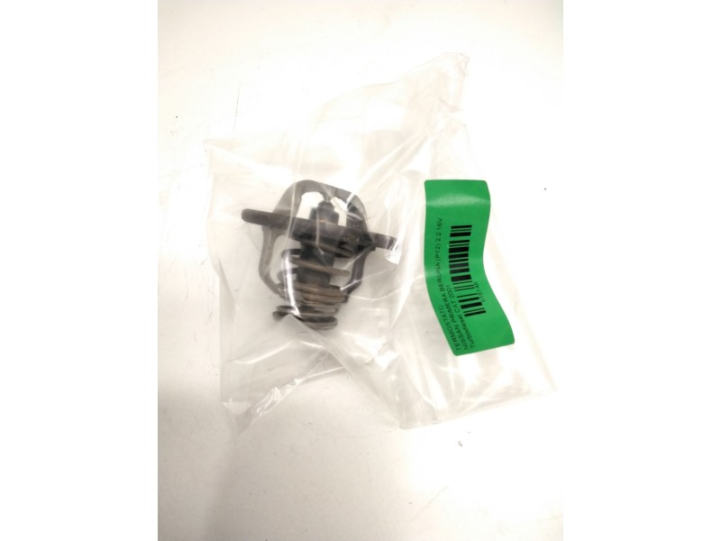 Recambio de termostato para nissan primera berlina (p12) 2.2 16v turbodiesel cat referencia OEM IAM 21200BN301  