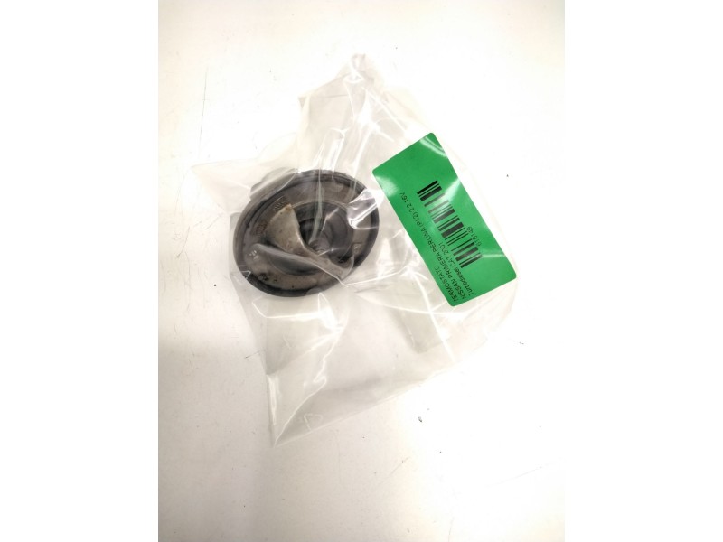 Recambio de termostato para nissan primera berlina (p12) 2.2 16v turbodiesel cat referencia OEM IAM 21200BN301  
