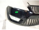 PARAGOLPES DELANTERO 1483885 