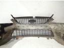 PARAGOLPES DELANTERO 1483885 