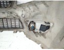 PARAGOLPES DELANTERO 1483885 