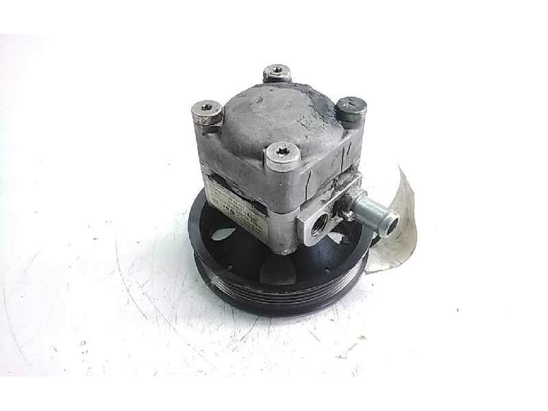 Recambio de bomba direccion para volvo s80 berlina 2.5 d referencia OEM IAM 7613955135  