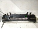 PARAGOLPES DELANTERO A21288008409999 