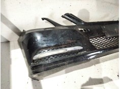 Recambio de paragolpes delantero para mercedes-benz clase e (w212) lim. referencia OEM IAM    2