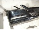 PARAGOLPES DELANTERO A21288008409999 