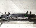 PARAGOLPES DELANTERO A21288008409999 