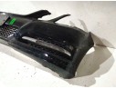 PARAGOLPES DELANTERO A21288008409999 