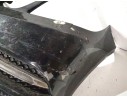 PARAGOLPES DELANTERO A21288008409999 