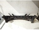PARAGOLPES DELANTERO A21288008409999 