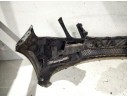 PARAGOLPES DELANTERO A21288008409999 
