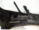 PARAGOLPES DELANTERO A21288008409999 
