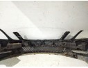 PARAGOLPES DELANTERO A21288008409999 