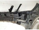 PARAGOLPES DELANTERO A21288008409999 