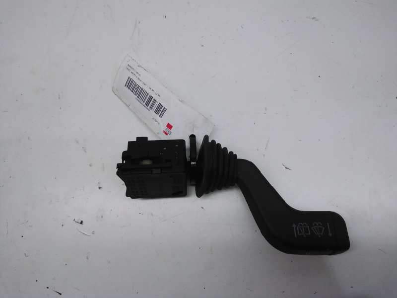 Recambio de mando limpia para opel meriva blue line referencia OEM IAM 09185417 12268601 