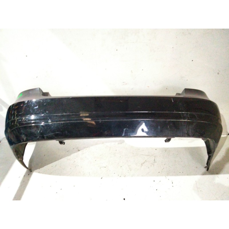 Recambio de paragolpes trasero para mercedes-benz clase e (w212) lim. referencia OEM IAM   