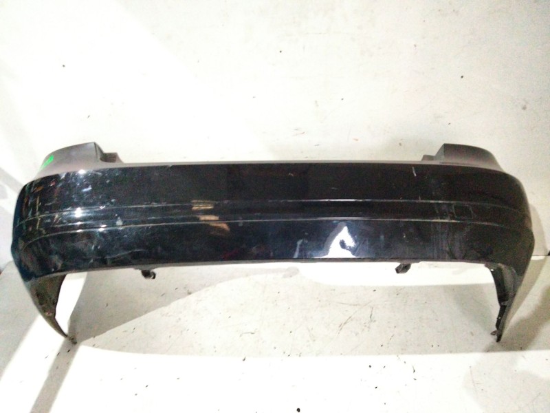 Recambio de paragolpes trasero para mercedes-benz clase e (w212) lim. referencia OEM IAM   